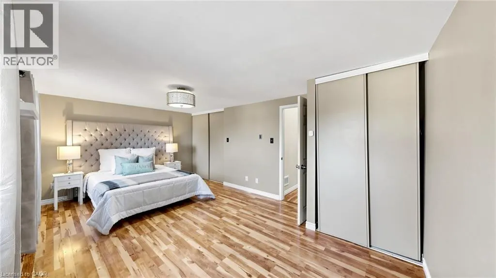 304 BLUEVALE Street Unit# B #B