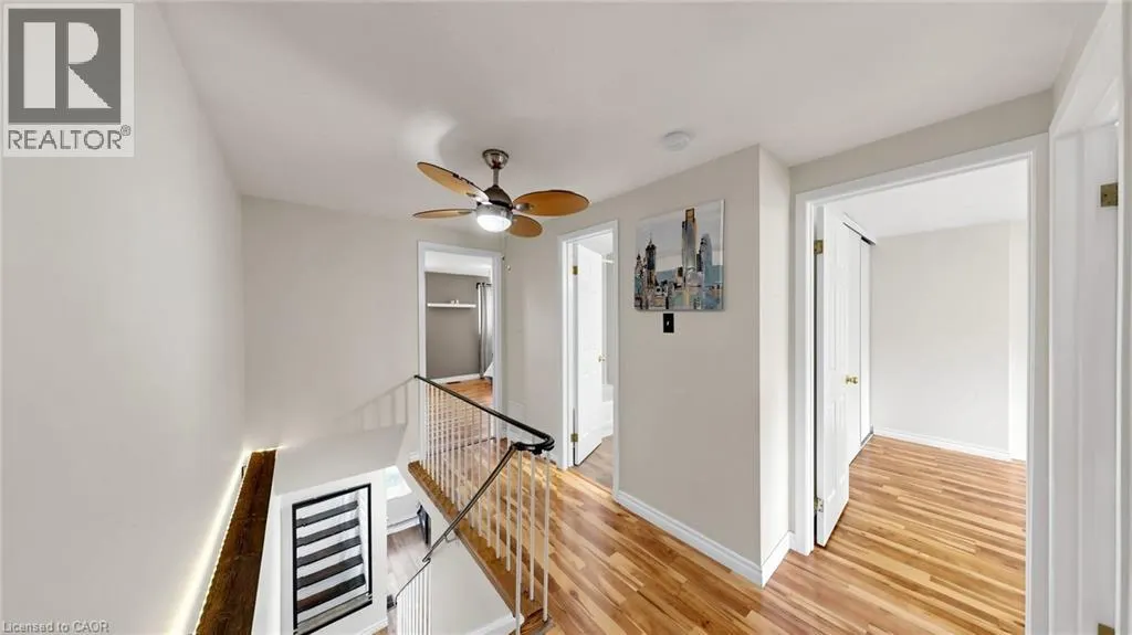 304 BLUEVALE Street Unit# B #B