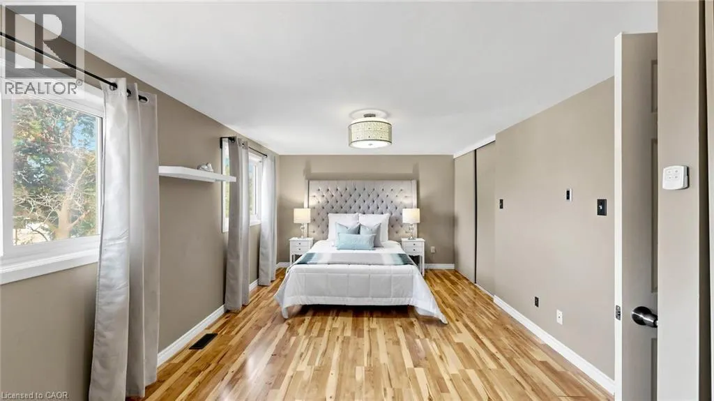 304 BLUEVALE Street Unit# B #B