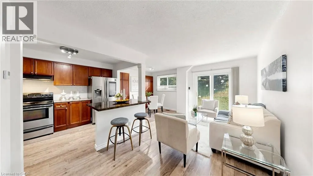 304 BLUEVALE Street Unit# B #B