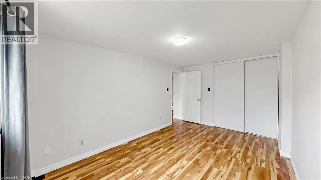 304 BLUEVALE Street Unit# B #B