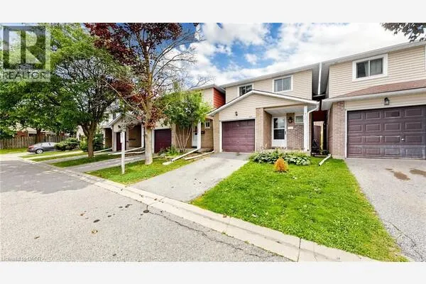 304 BLUEVALE Street Unit# B