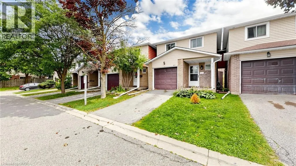 304 BLUEVALE Street Unit# B #B