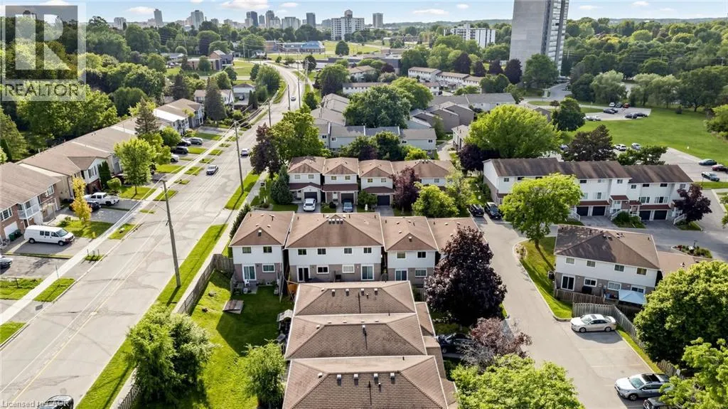304 BLUEVALE Street Unit# B #B