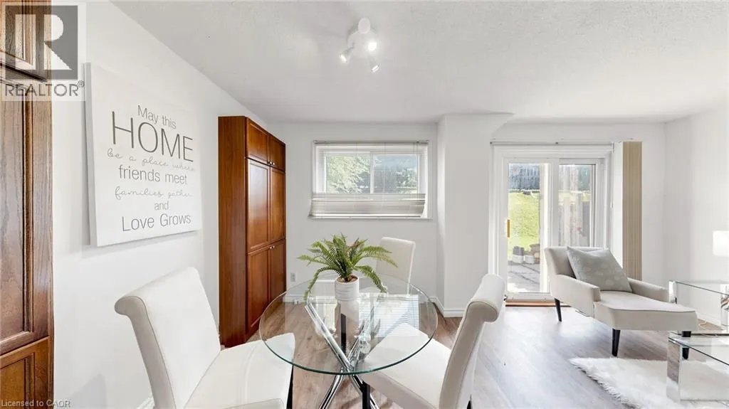 304 BLUEVALE Street Unit# B #B