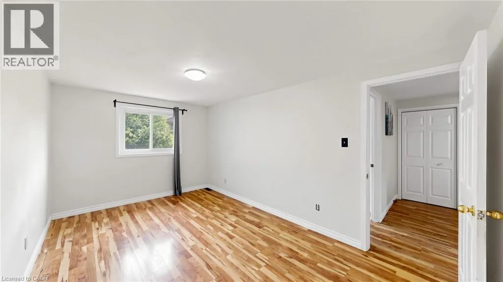 304 BLUEVALE Street Unit# B #B