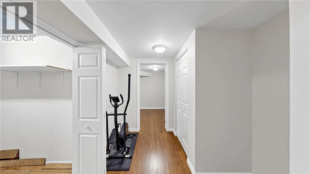 304 BLUEVALE Street Unit# B #B
