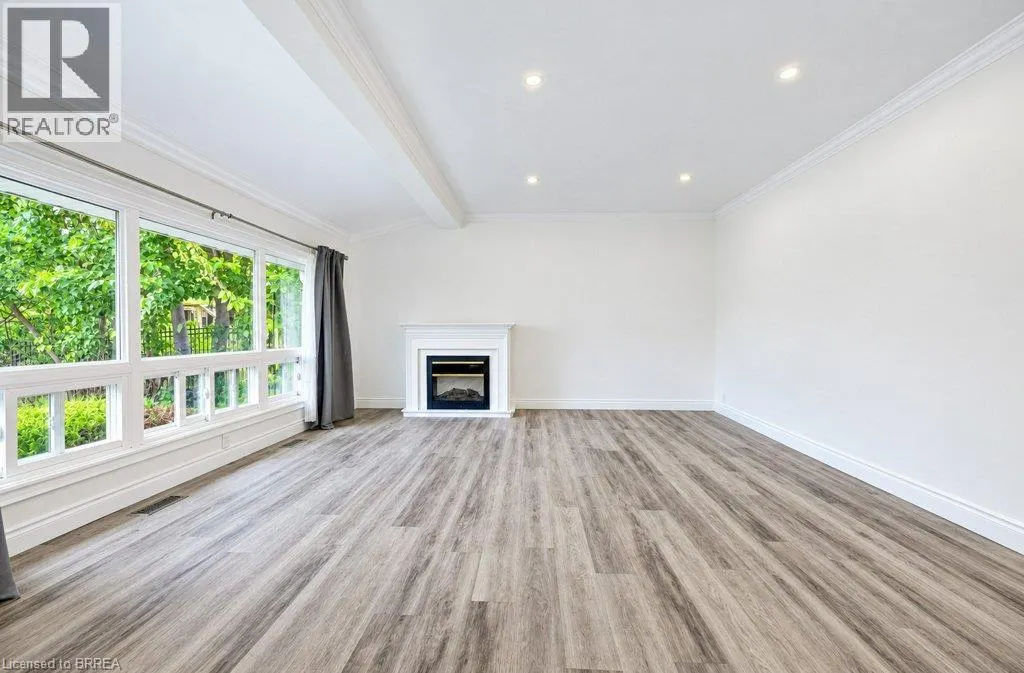 65 BROADWAY Street W Unit# 1 #1