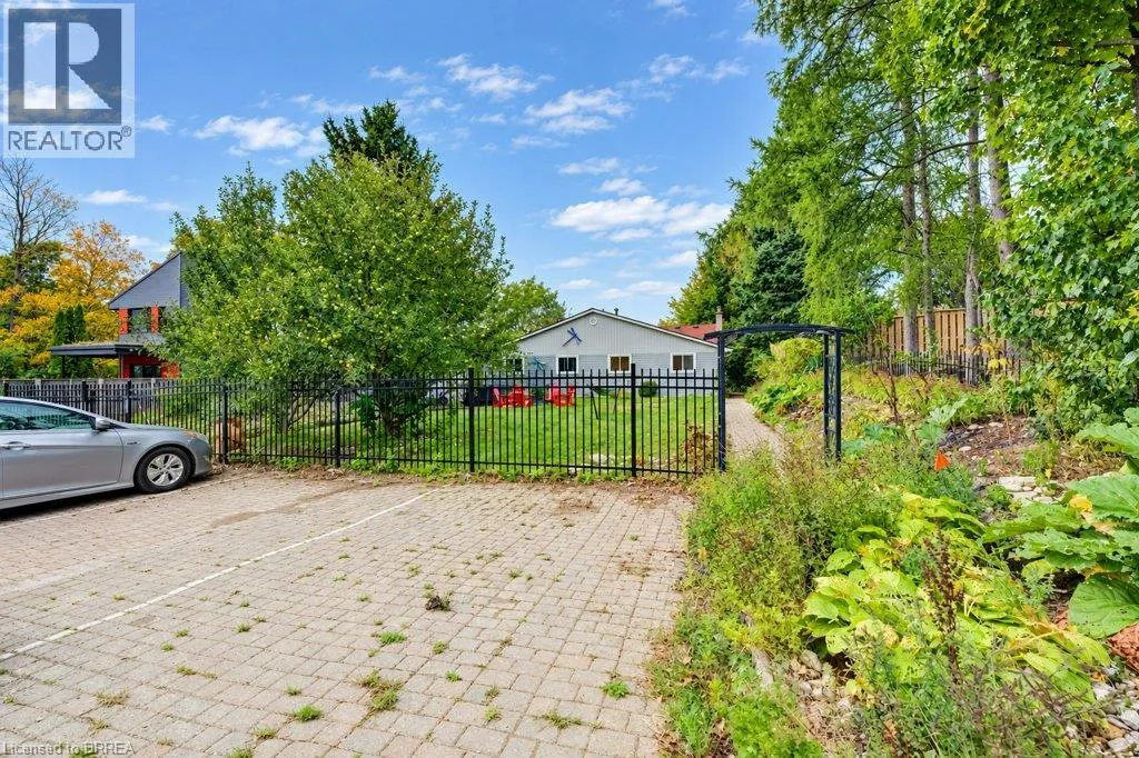 65 BROADWAY Street W Unit# 1 #1