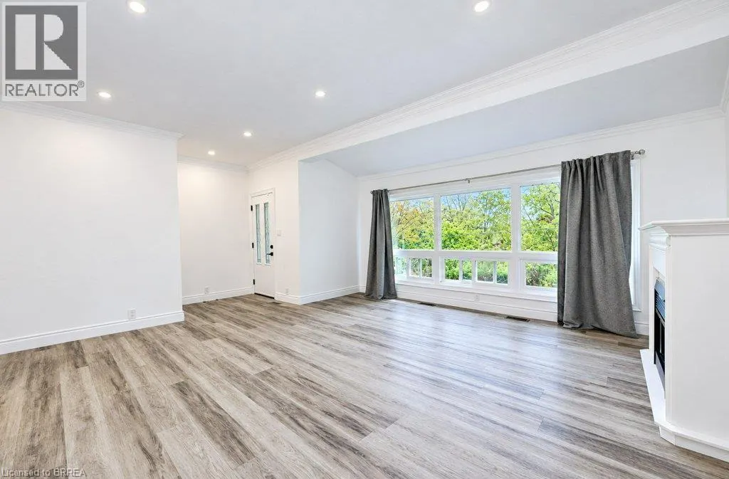 65 BROADWAY Street W Unit# 1 #1