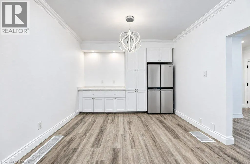 65 BROADWAY Street W Unit# 1 #1