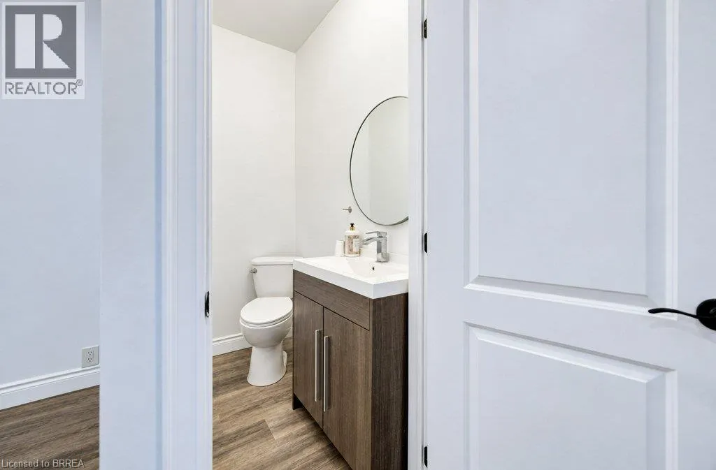 65 BROADWAY Street W Unit# 1 #1