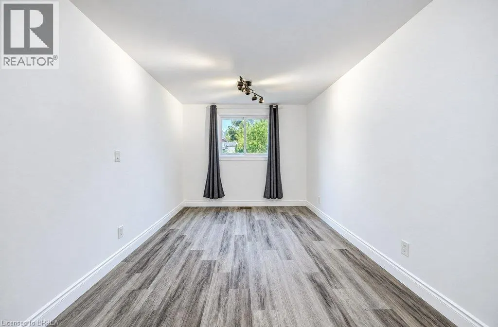 65 BROADWAY Street W Unit# 1 #1