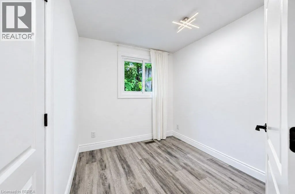 65 BROADWAY Street W Unit# 1 #1