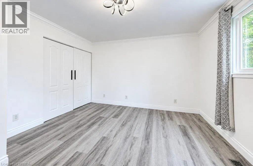 65 BROADWAY Street W Unit# 1 #1
