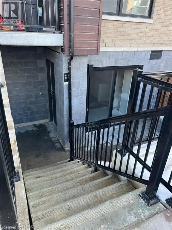 20 PALACE Street Unit# F8 #F8