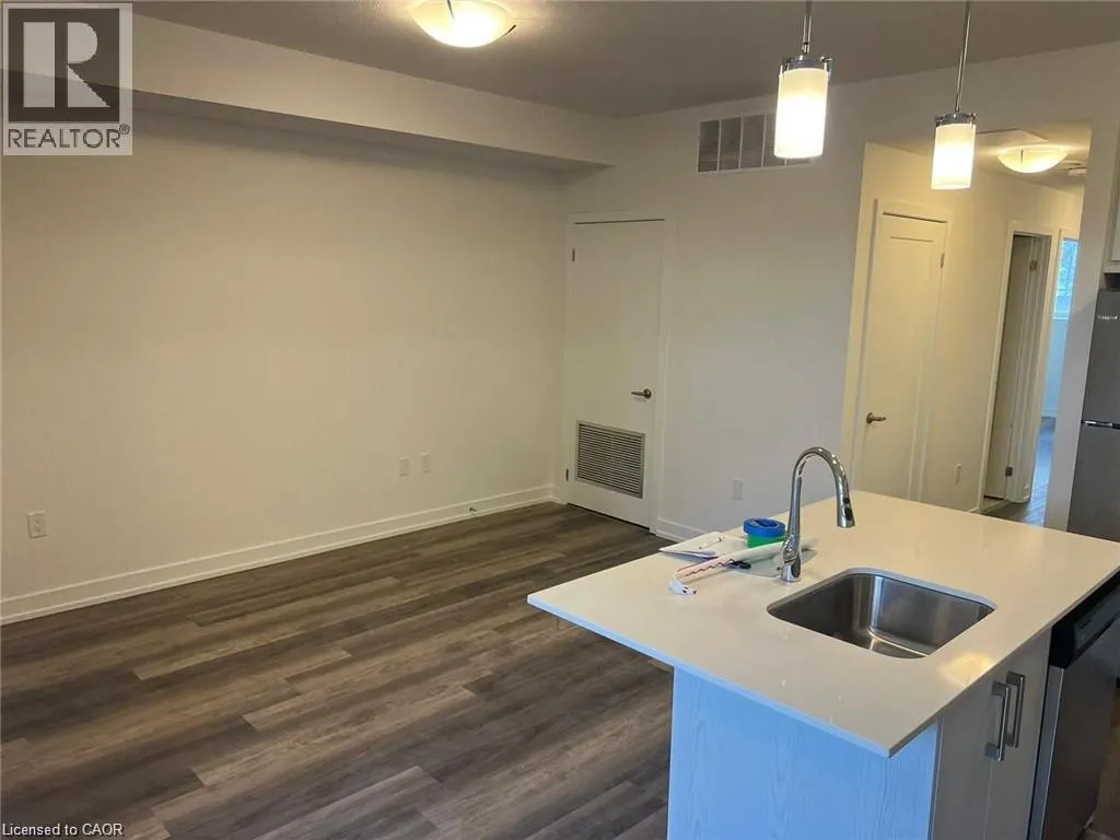 20 PALACE Street Unit# F8 #F8