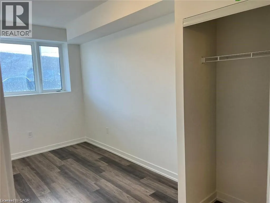 20 PALACE Street Unit# F8 #F8