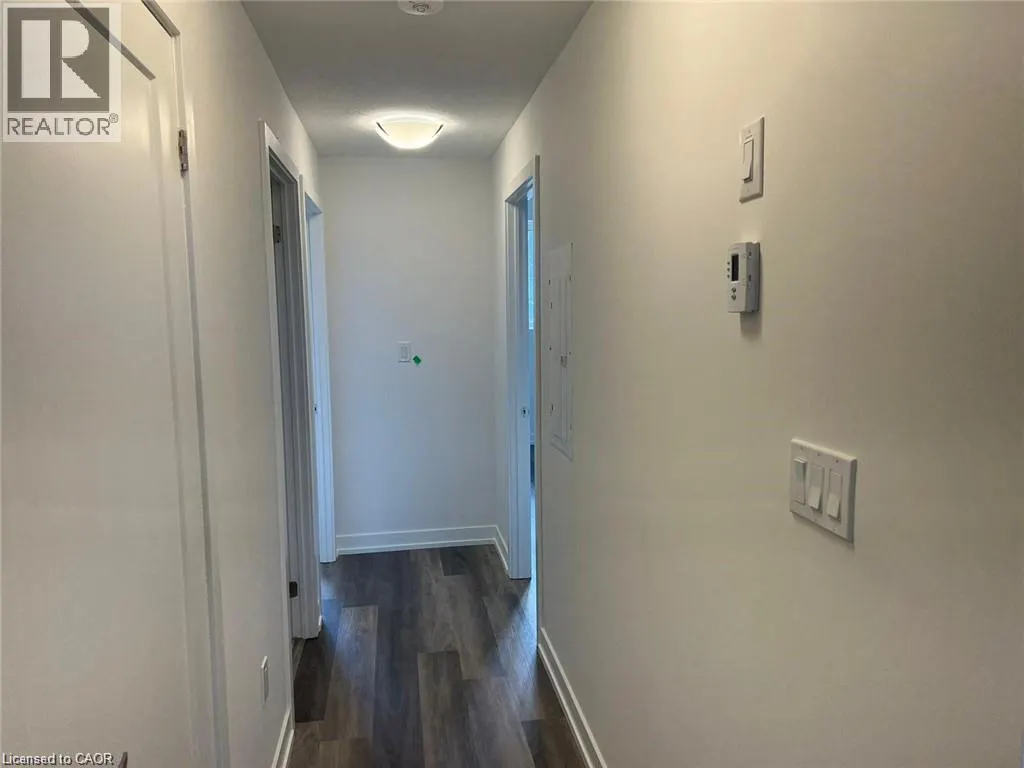 20 PALACE Street Unit# F8 #F8