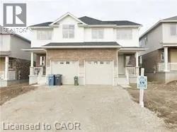 58 DALLAN Drive