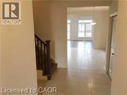 58 DALLAN Drive