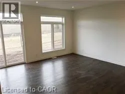 58 DALLAN Drive