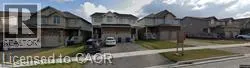 58 DALLAN Drive