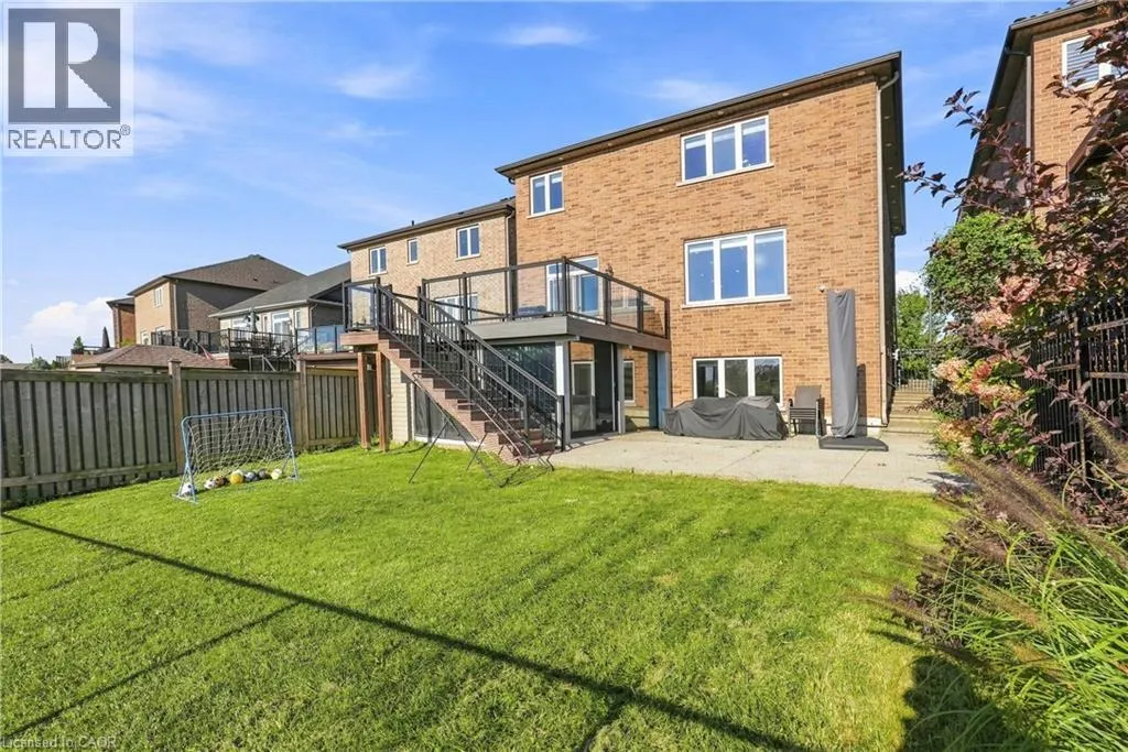 59 GRETI Drive
