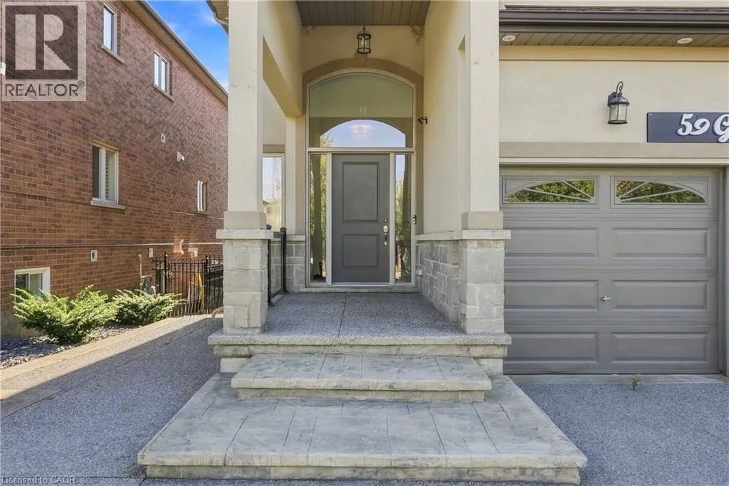 59 GRETI Drive