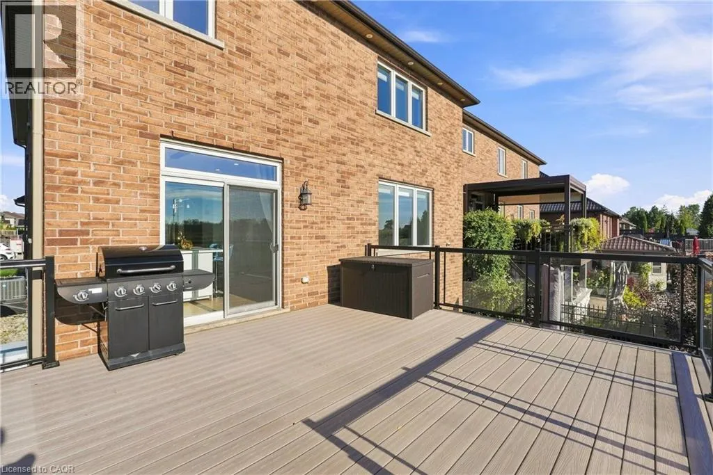 59 GRETI Drive