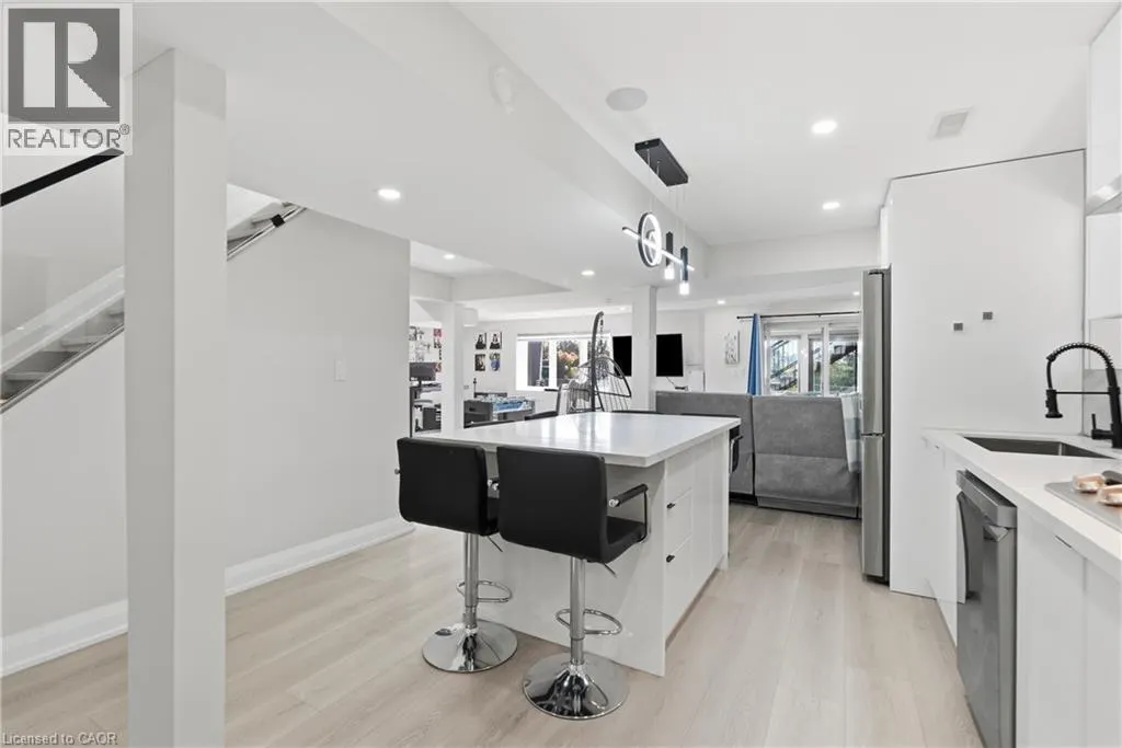 59 GRETI Drive