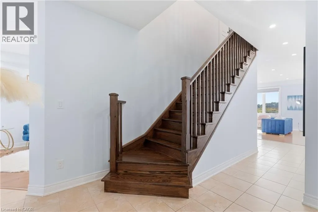 59 GRETI Drive
