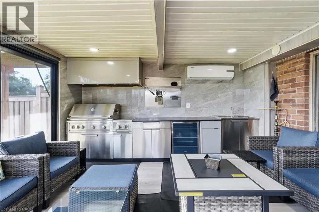 59 GRETI Drive