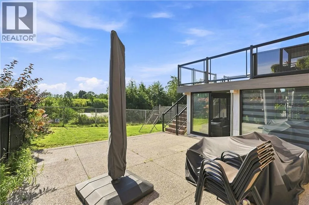 59 GRETI Drive