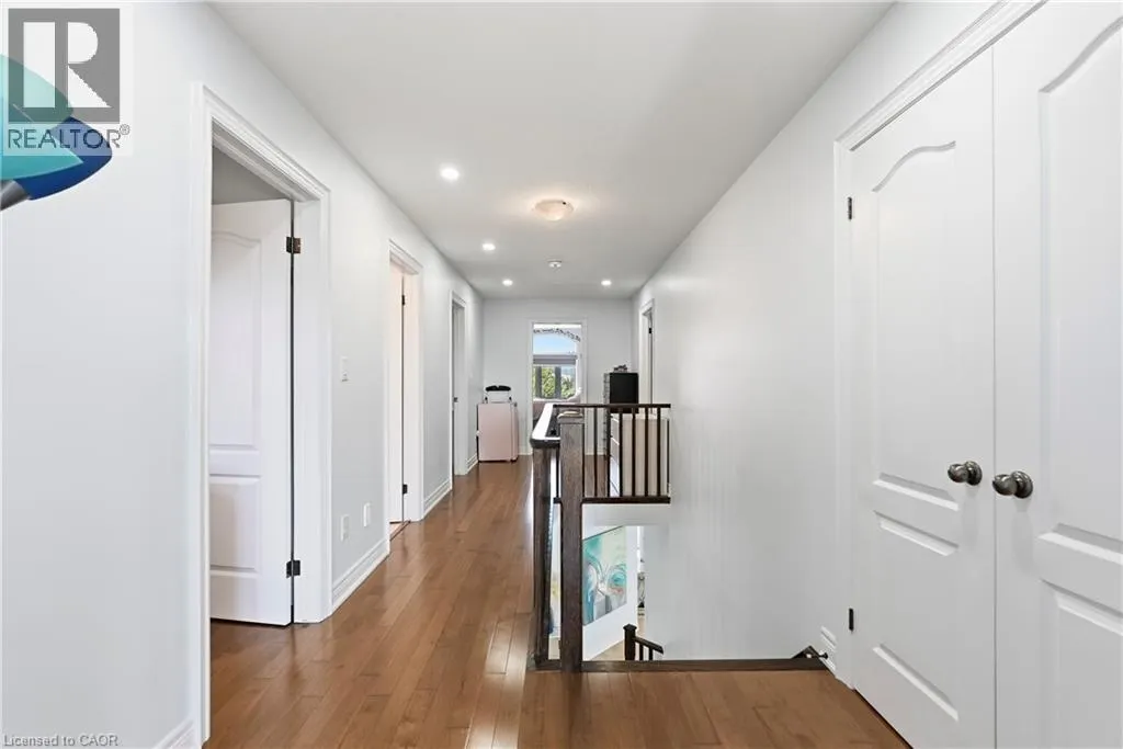 59 GRETI Drive
