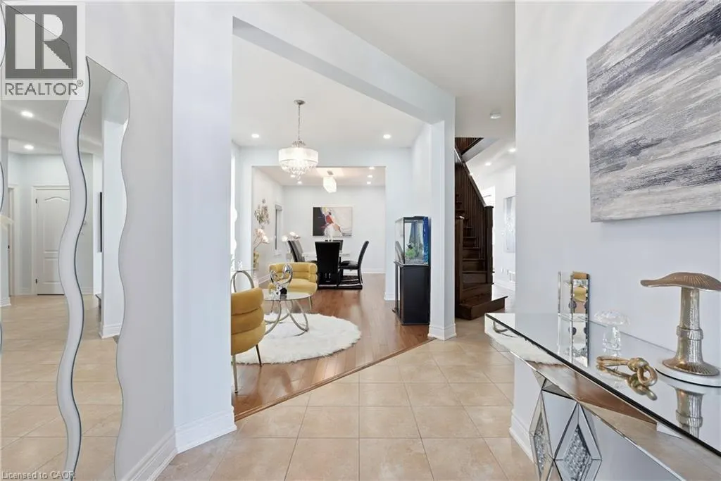 59 GRETI Drive