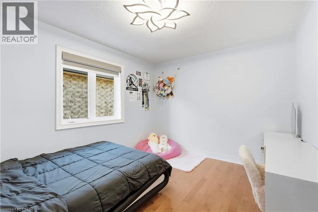 59 GRETI Drive