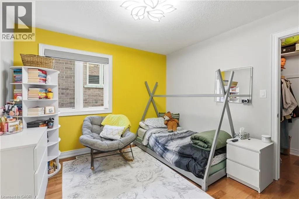 59 GRETI Drive