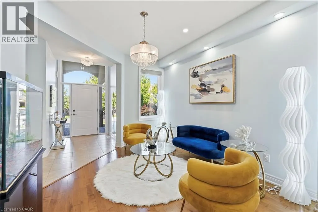 59 GRETI Drive