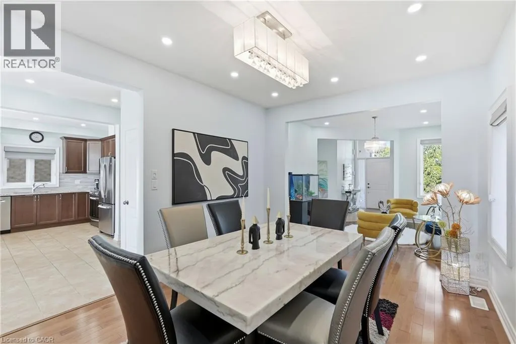 59 GRETI Drive