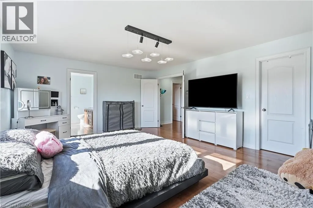 59 GRETI Drive