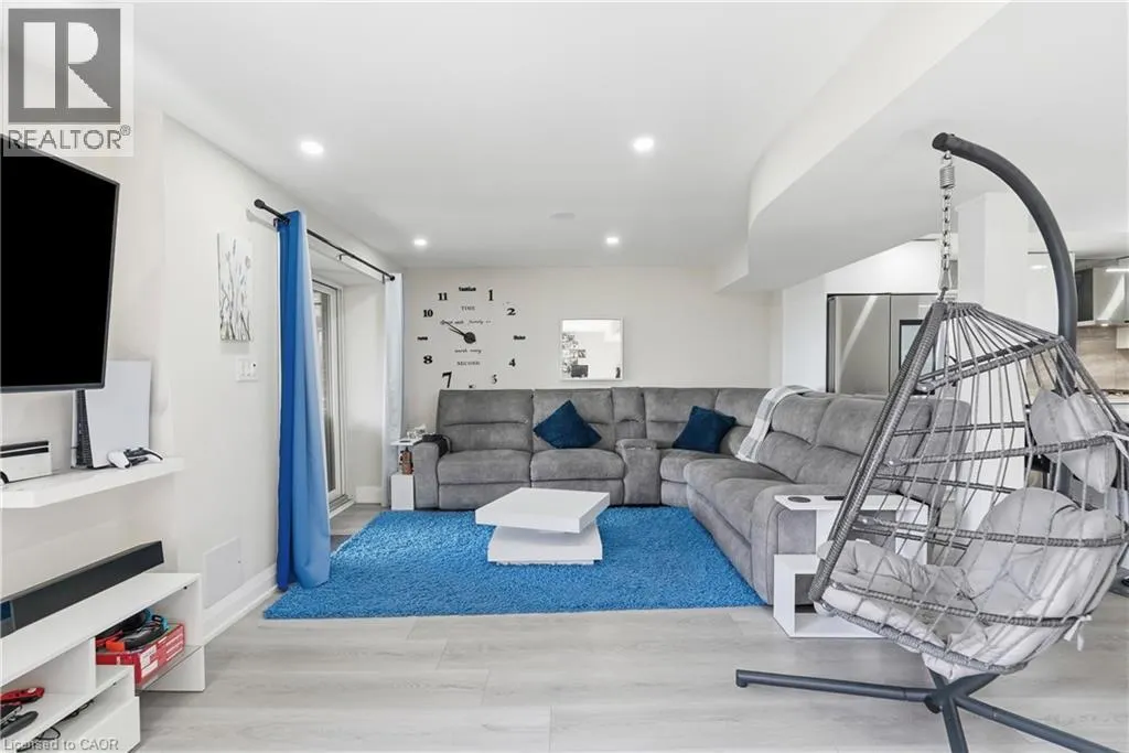 59 GRETI Drive