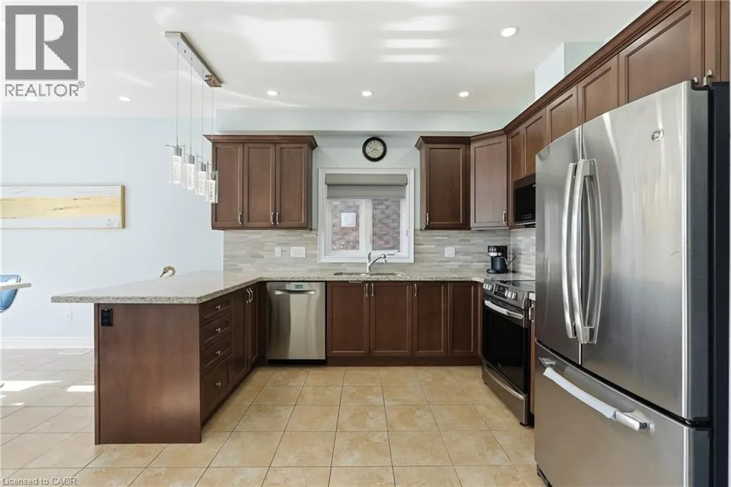 59 GRETI Drive
