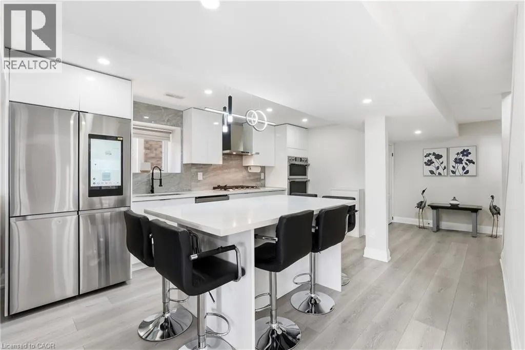 59 GRETI Drive