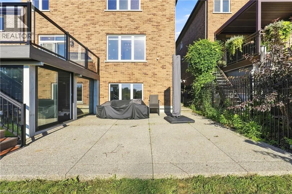 59 GRETI Drive