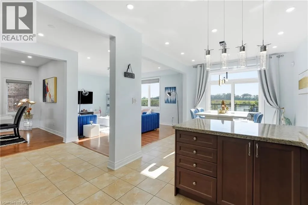 59 GRETI Drive