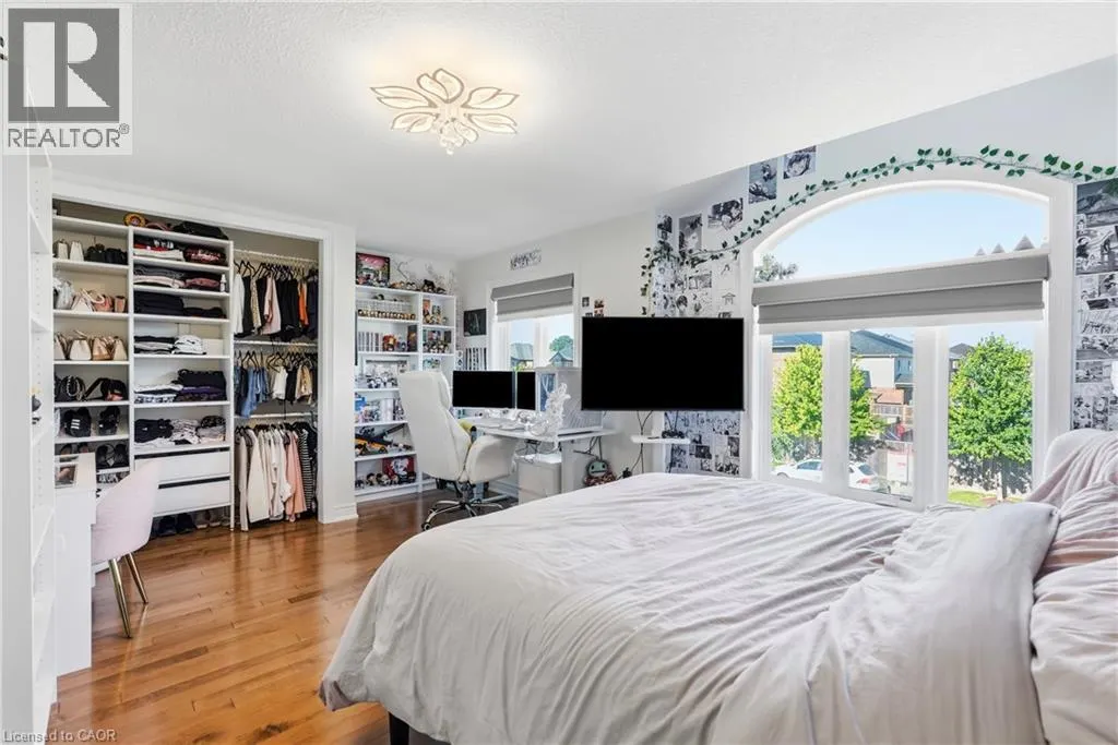 59 GRETI Drive