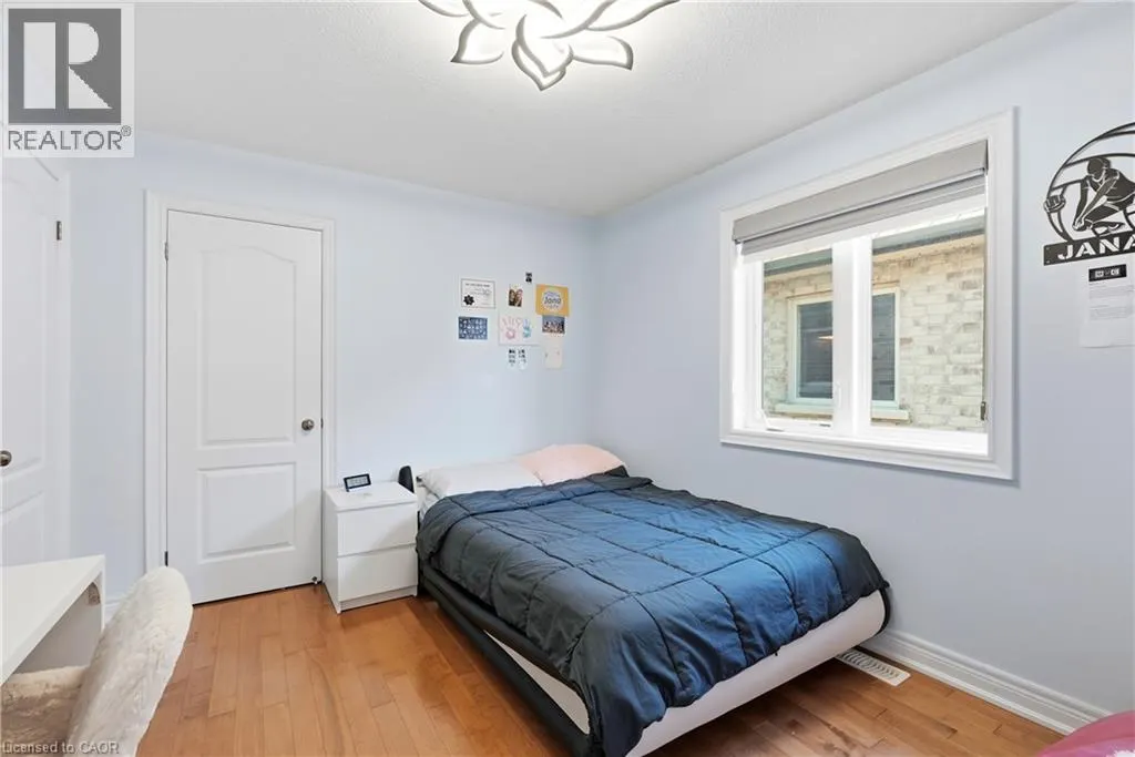 59 GRETI Drive