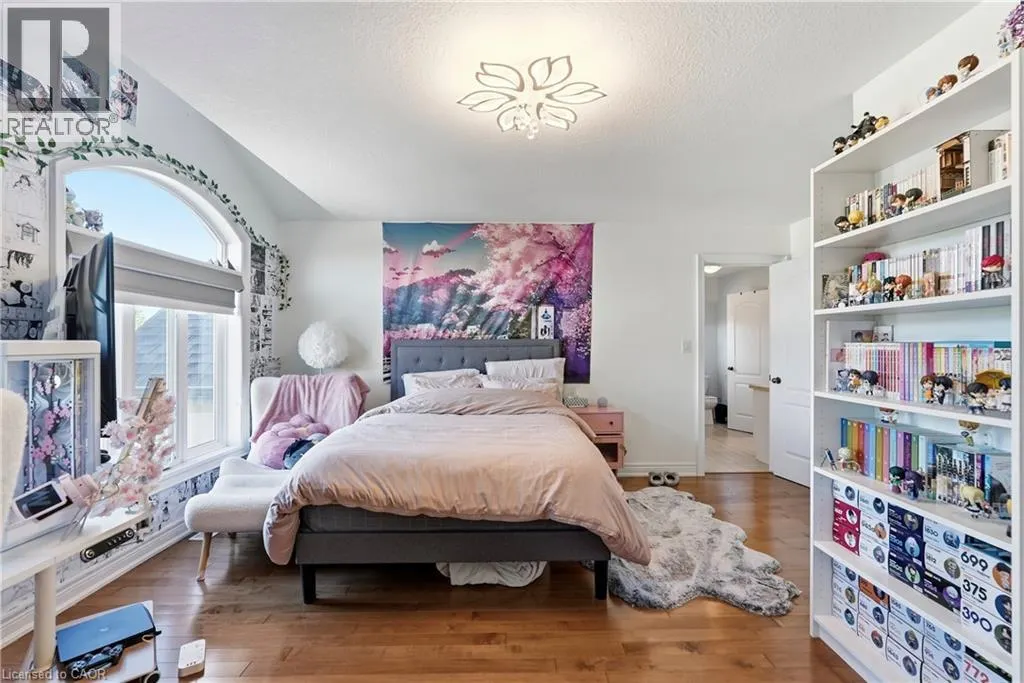 59 GRETI Drive