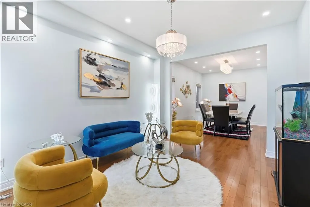 59 GRETI Drive